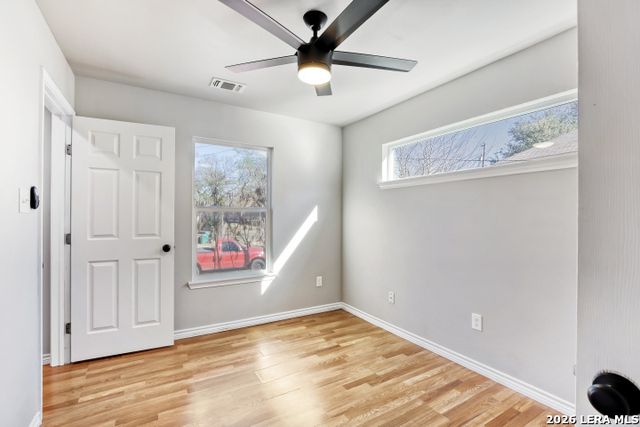 323 Moselle, San Antonio, TX 78237