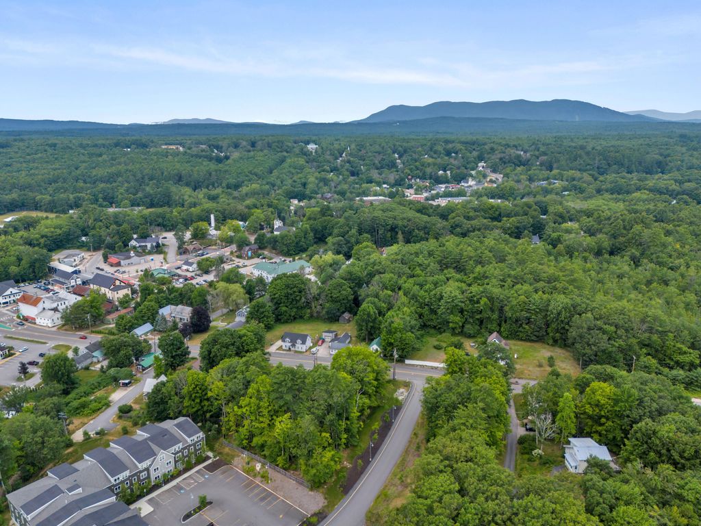 11 Harrison Road, Bridgton, ME 04009 — photo 2