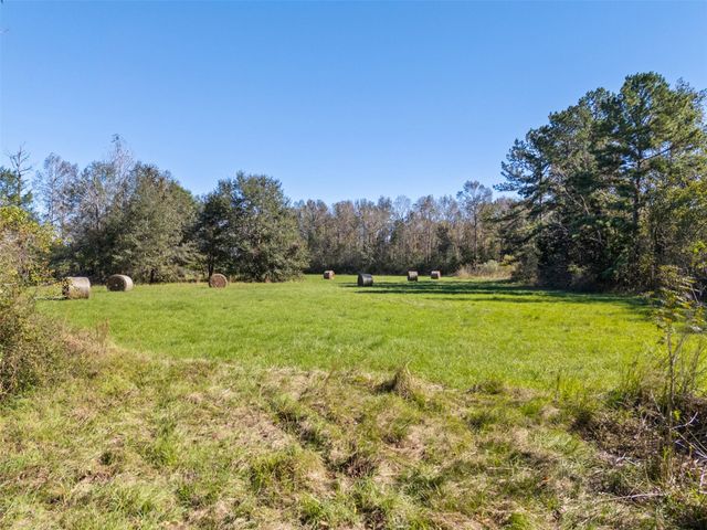 15255 Highway 105, Cleveland, TX 77327