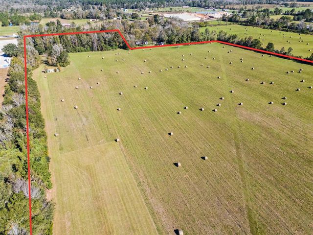 15255 Highway 105, Cleveland, TX 77327