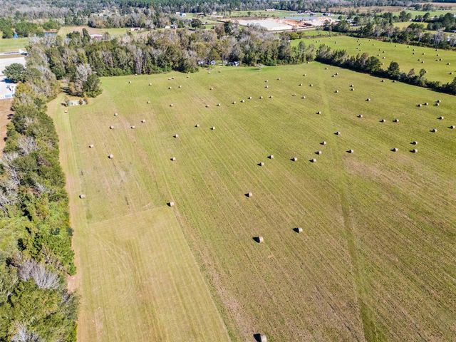 15255 Highway 105, Cleveland, TX 77327