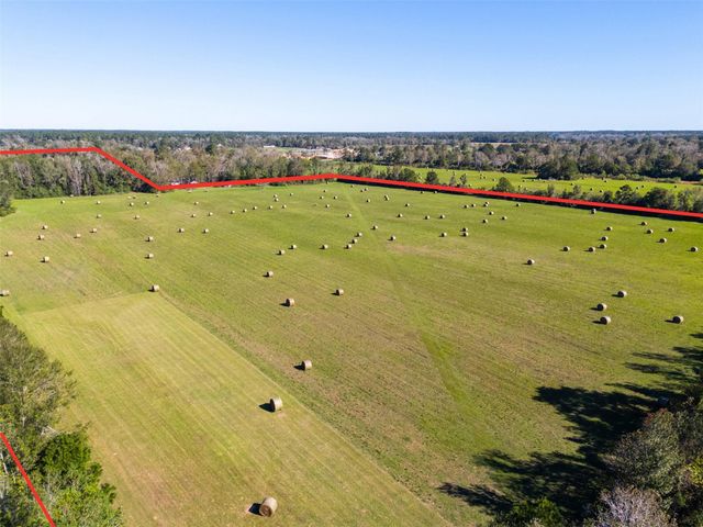 15255 Highway 105, Cleveland, TX 77327