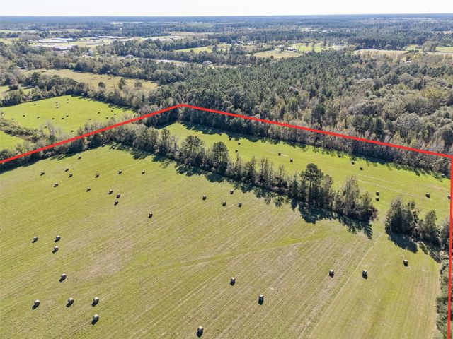 15255 Highway 105, Cleveland, TX 77327