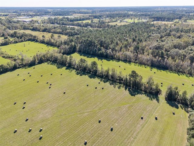 15255 Highway 105, Cleveland, TX 77327