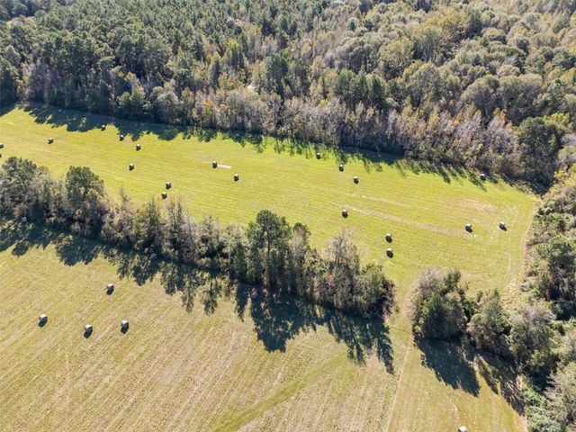 15255 Highway 105, Cleveland, TX 77327