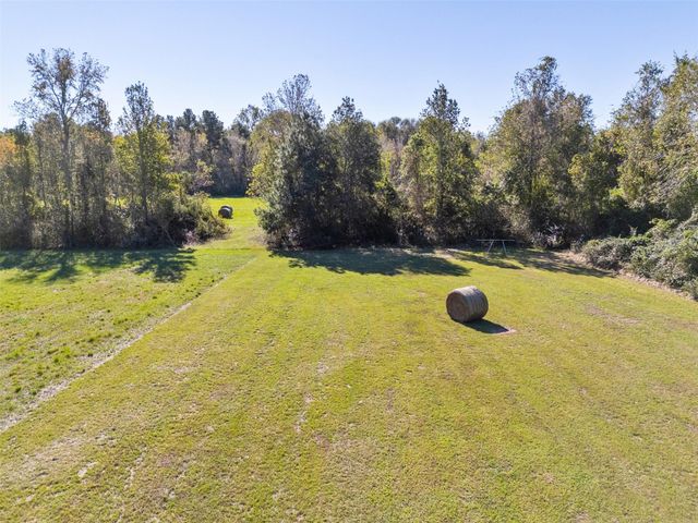 15255 Highway 105, Cleveland, TX 77327