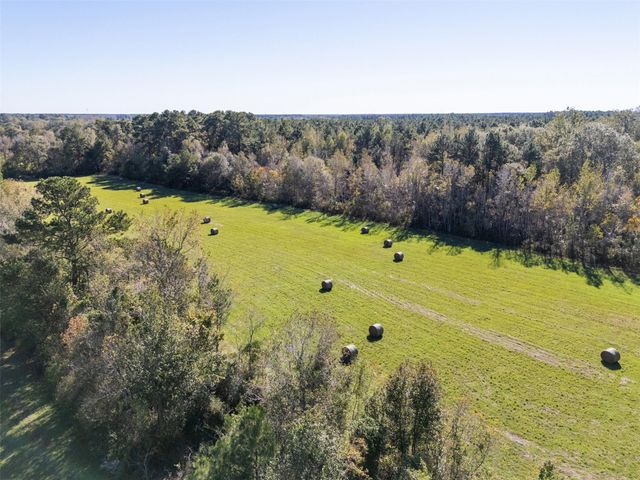 15255 Highway 105, Cleveland, TX 77327