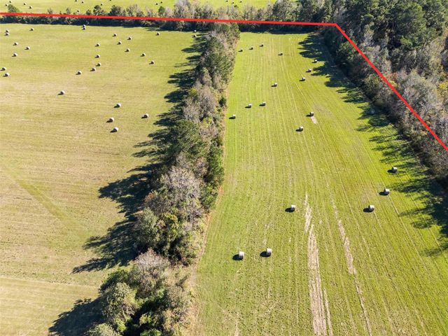 15255 Highway 105, Cleveland, TX 77327