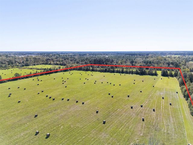 15255 Highway 105, Cleveland, TX 77327