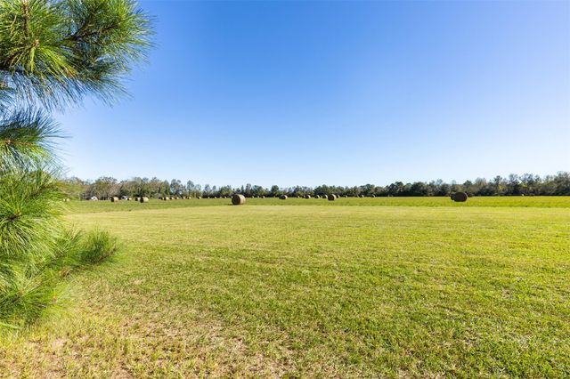 15255 Highway 105, Cleveland, TX 77327