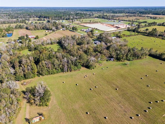 15255 Highway 105, Cleveland, TX 77327