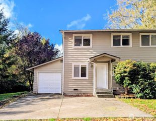 11601 19th Street NE, Lake Stevens, WA 98258