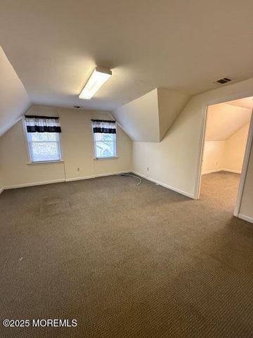 10 Tindall Road 5, Middletown, NJ 07748