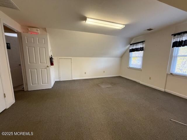 10 Tindall Road 5, Middletown, NJ 07748