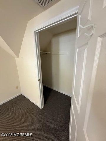 10 Tindall Road 5, Middletown, NJ 07748