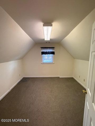 10 Tindall Road 5, Middletown, NJ 07748