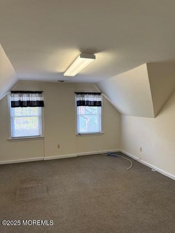 10 Tindall Road 5, Middletown, NJ 07748