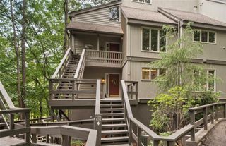 170 Sconti Ridge Drive 431, Big Canoe, GA 30143