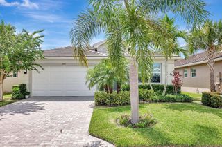 12145 SW Jasper Lake Way, Port St Lucie, FL 34987