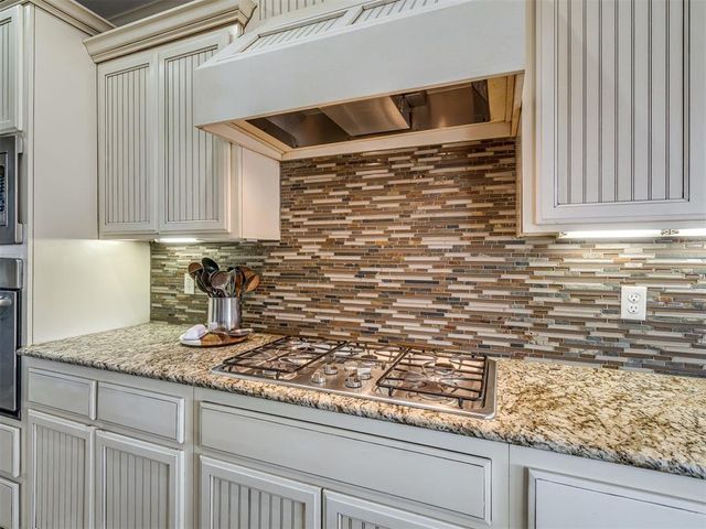 5708 SE 148th Street, Oklahoma City, OK 73165