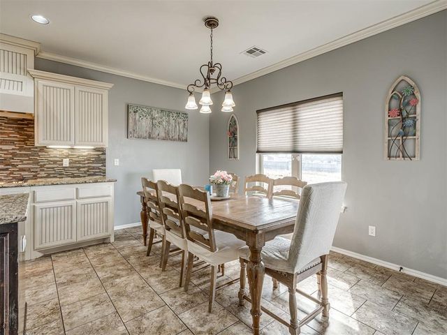 5708 SE 148th Street, Oklahoma City, OK 73165