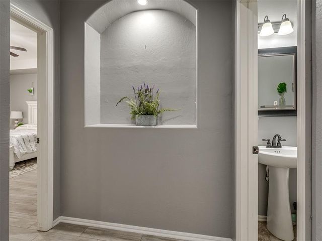 5708 SE 148th Street, Oklahoma City, OK 73165