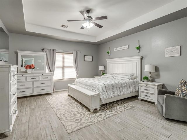 5708 SE 148th Street, Oklahoma City, OK 73165