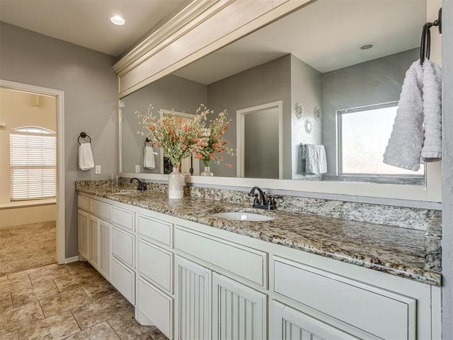 5708 SE 148th Street, Oklahoma City, OK 73165