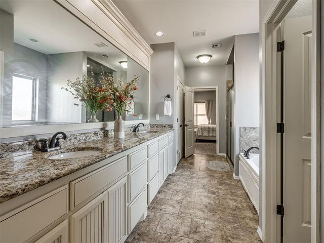 5708 SE 148th Street, Oklahoma City, OK 73165