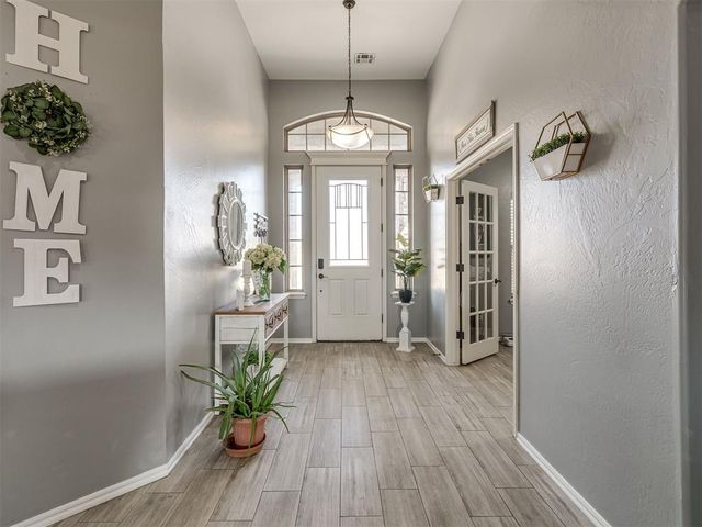 5708 SE 148th Street, Oklahoma City, OK 73165