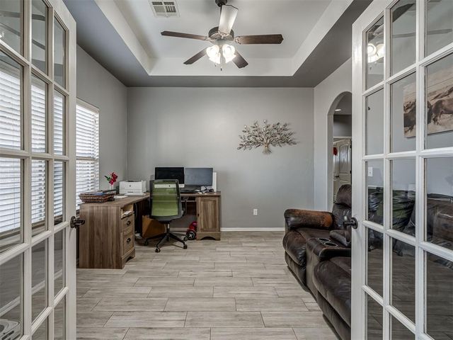 5708 SE 148th Street, Oklahoma City, OK 73165