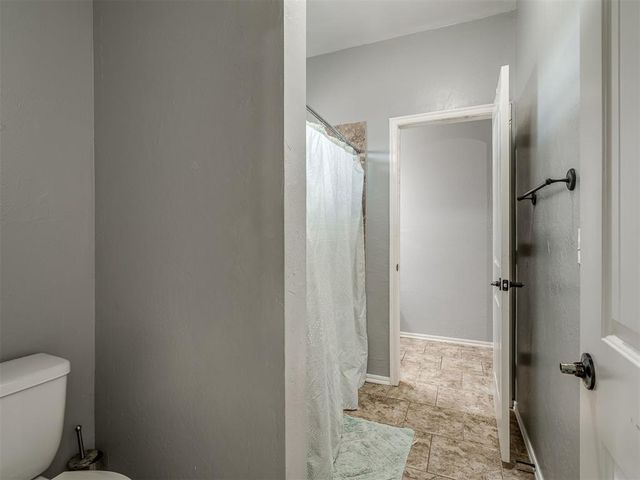 5708 SE 148th Street, Oklahoma City, OK 73165