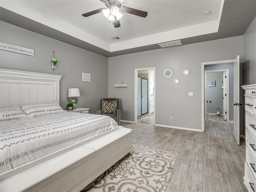 Image 23 of property listing at 5708 SE 148th Street, Oklahoma City, OK 73165