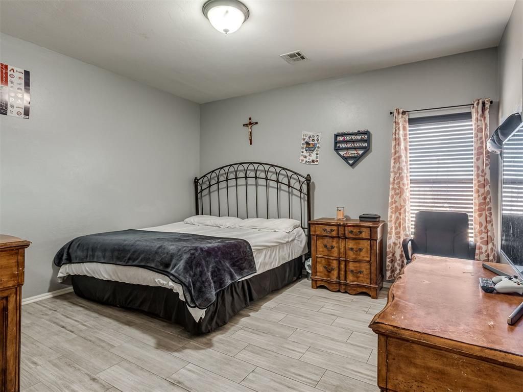 Image 37 of property listing at 5708 SE 148th Street, Oklahoma City, OK 73165