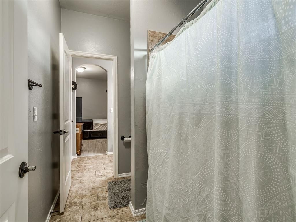 Image 44 of property listing at 5708 SE 148th Street, Oklahoma City, OK 73165