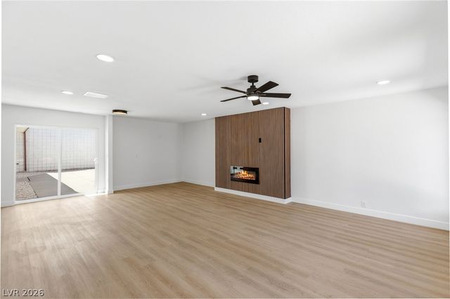 3471 One Nation Avenue, Las Vegas, NV 89121