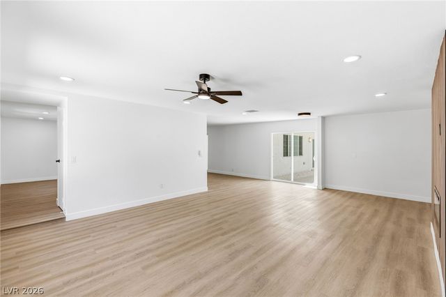 3471 One Nation Avenue, Las Vegas, NV 89121