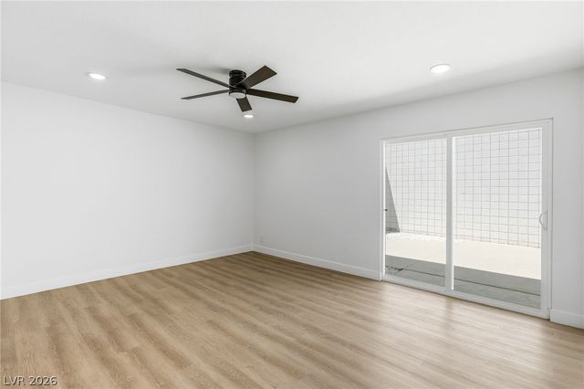 3471 One Nation Avenue, Las Vegas, NV 89121