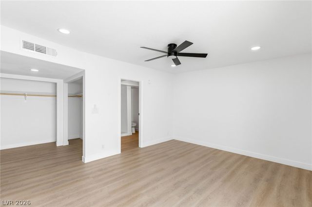 3471 One Nation Avenue, Las Vegas, NV 89121