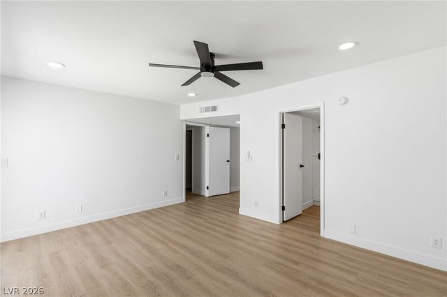 3471 One Nation Avenue, Las Vegas, NV 89121