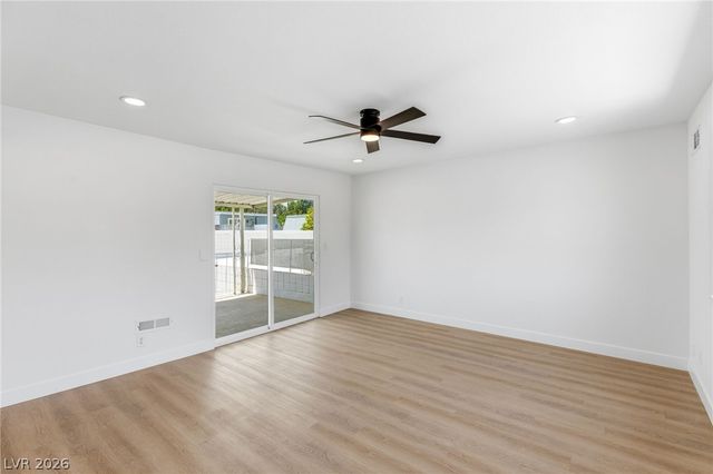 3471 One Nation Avenue, Las Vegas, NV 89121