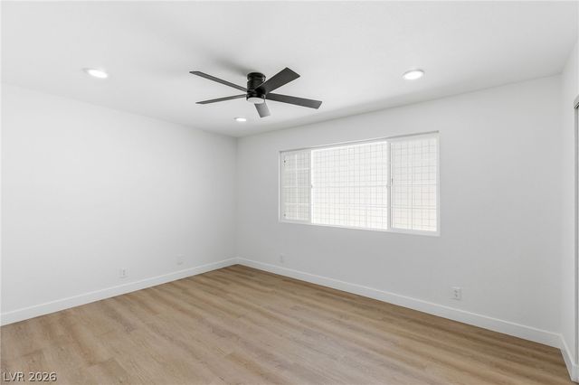 3471 One Nation Avenue, Las Vegas, NV 89121
