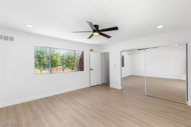 3471 One Nation Avenue, Las Vegas, NV 89121