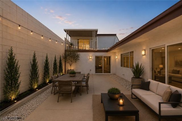 3471 One Nation Avenue, Las Vegas, NV 89121