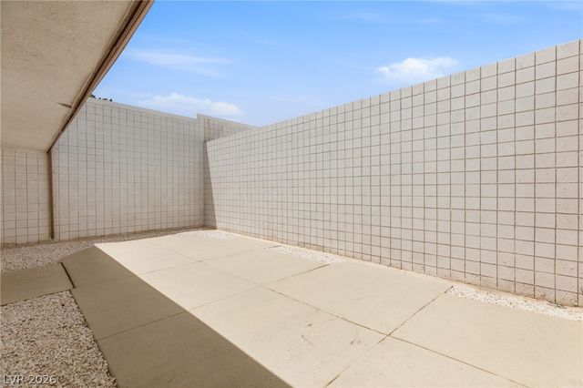 3471 One Nation Avenue, Las Vegas, NV 89121