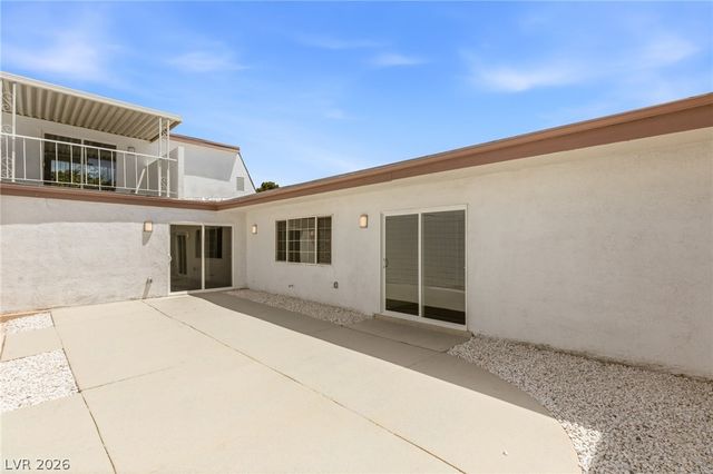 3471 One Nation Avenue, Las Vegas, NV 89121