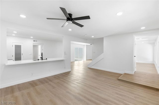 3471 One Nation Avenue, Las Vegas, NV 89121