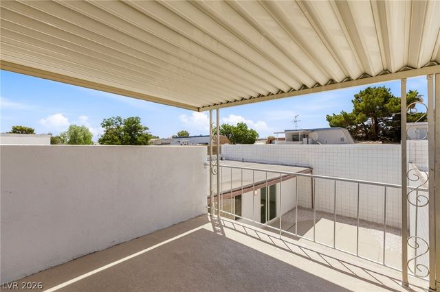 3471 One Nation Avenue, Las Vegas, NV 89121
