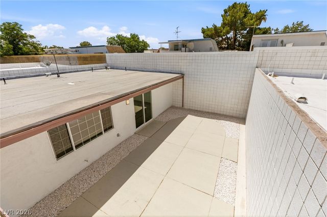 3471 One Nation Avenue, Las Vegas, NV 89121