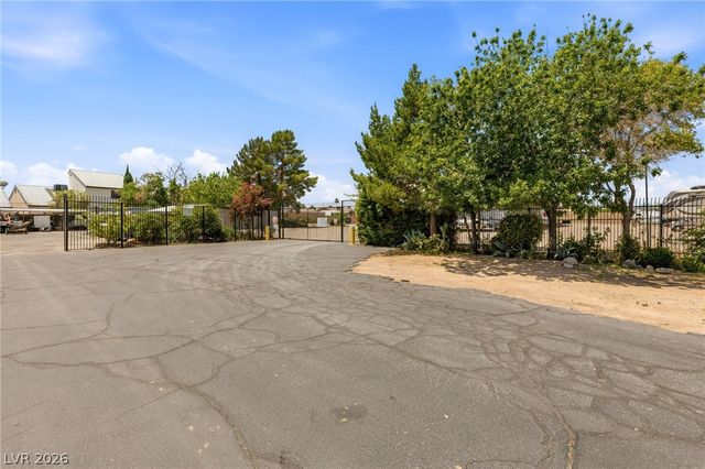 3471 One Nation Avenue, Las Vegas, NV 89121